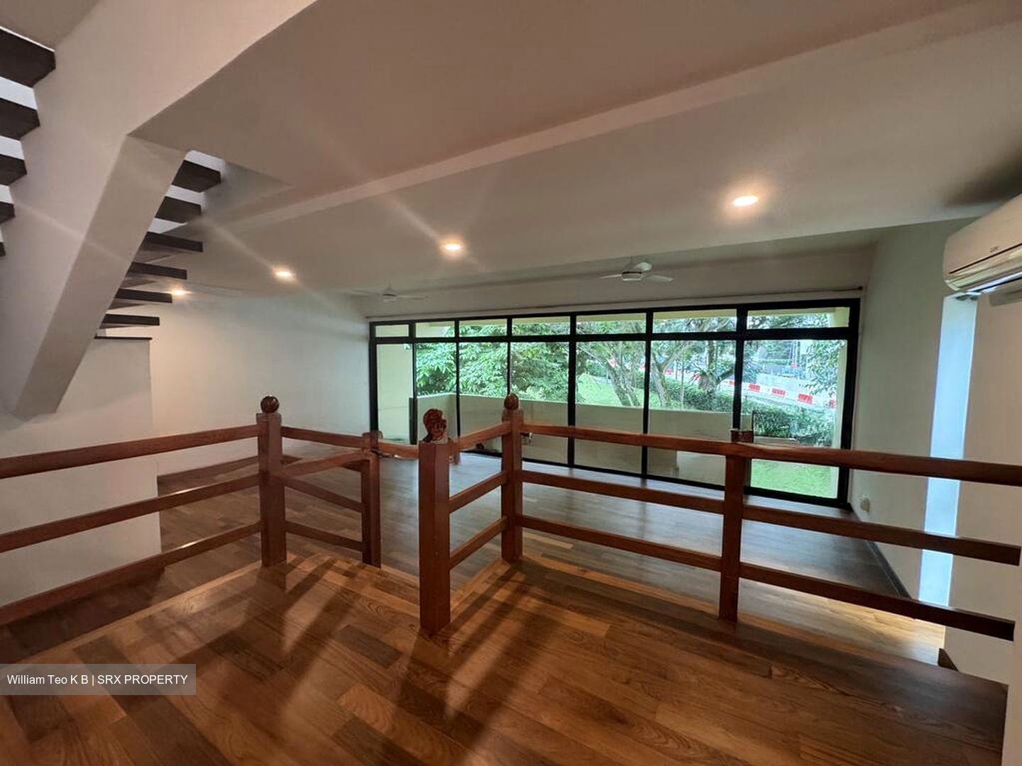 The Draycott (D10), Apartment #509180081